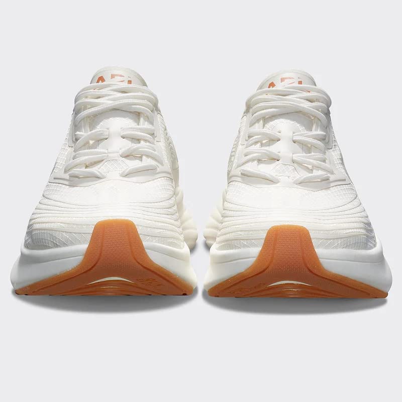 APL: Athletic Propulsion Labs womens Streamline4