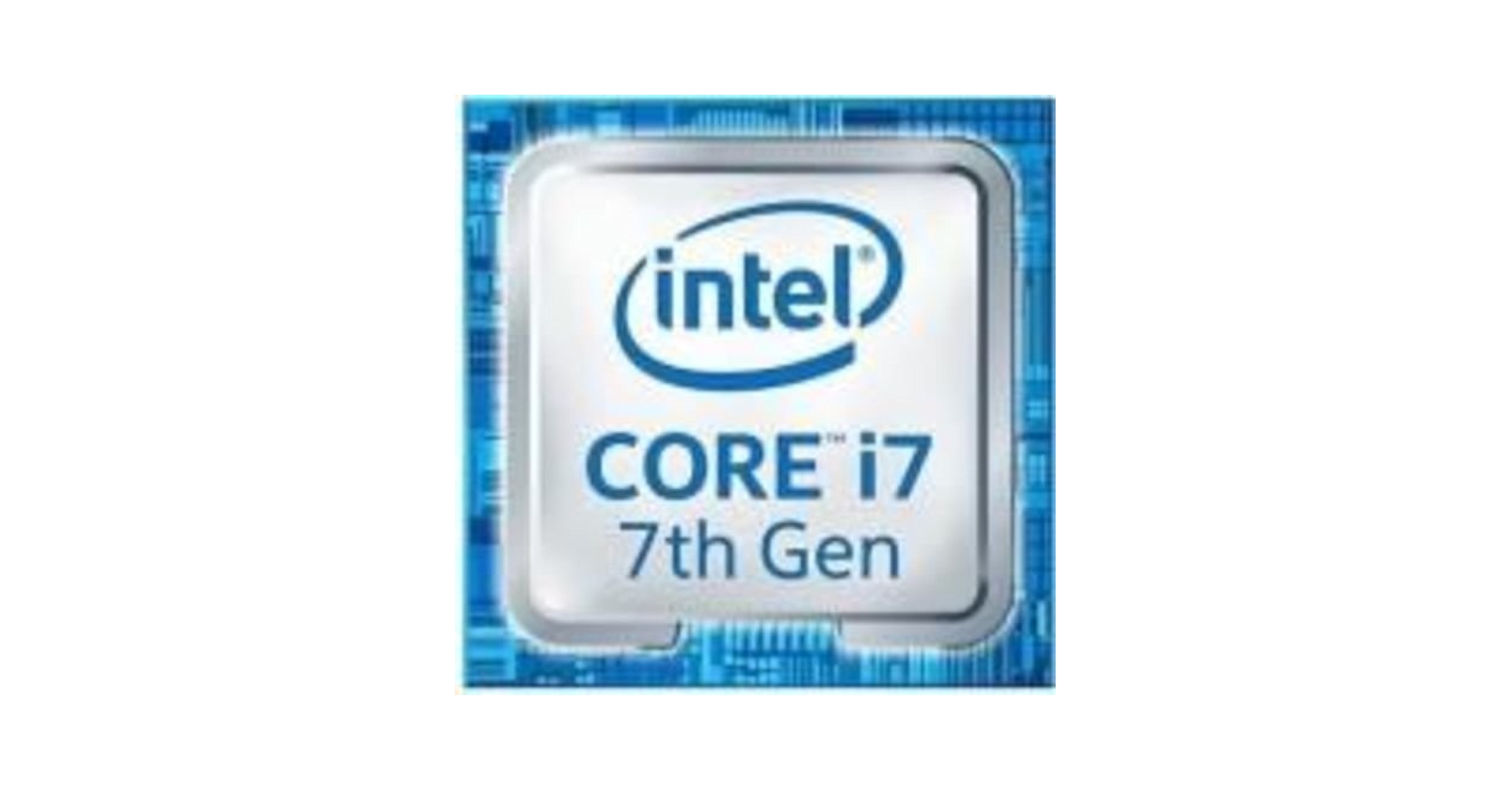 CPU Intel Core i7-7700T CPU 7Th Gen Intel Core i7-7700T LGA 1151 CPU 2.9 GHz Quad-Core
