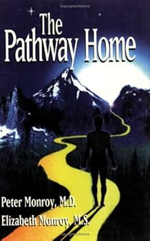 Paperback The Pathway Home Book