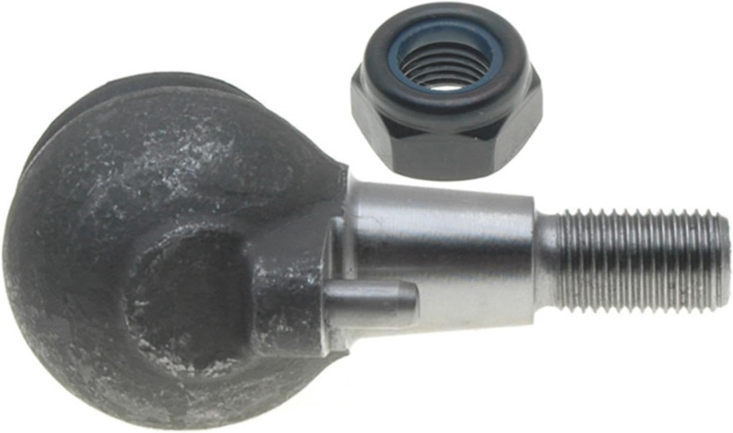 ACDelco Professional 45D2250 (89000795) Front Lower Suspension Ball Joint Assembly