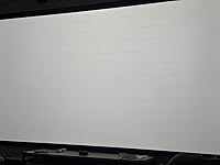 Review Image by Max Foley