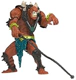 Beast Man - Masters of the Universe Figure