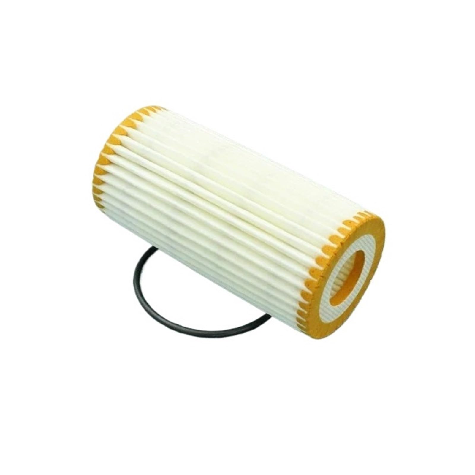 filtro de aceite del motor Filtro de aceite 06L115466 Compatible con Golf GTI Compatible con A6 A7 Compatible con B8 Compatible con Kodiaq 1.8TSI 2.0TSI 06L115562B(10PCS)
