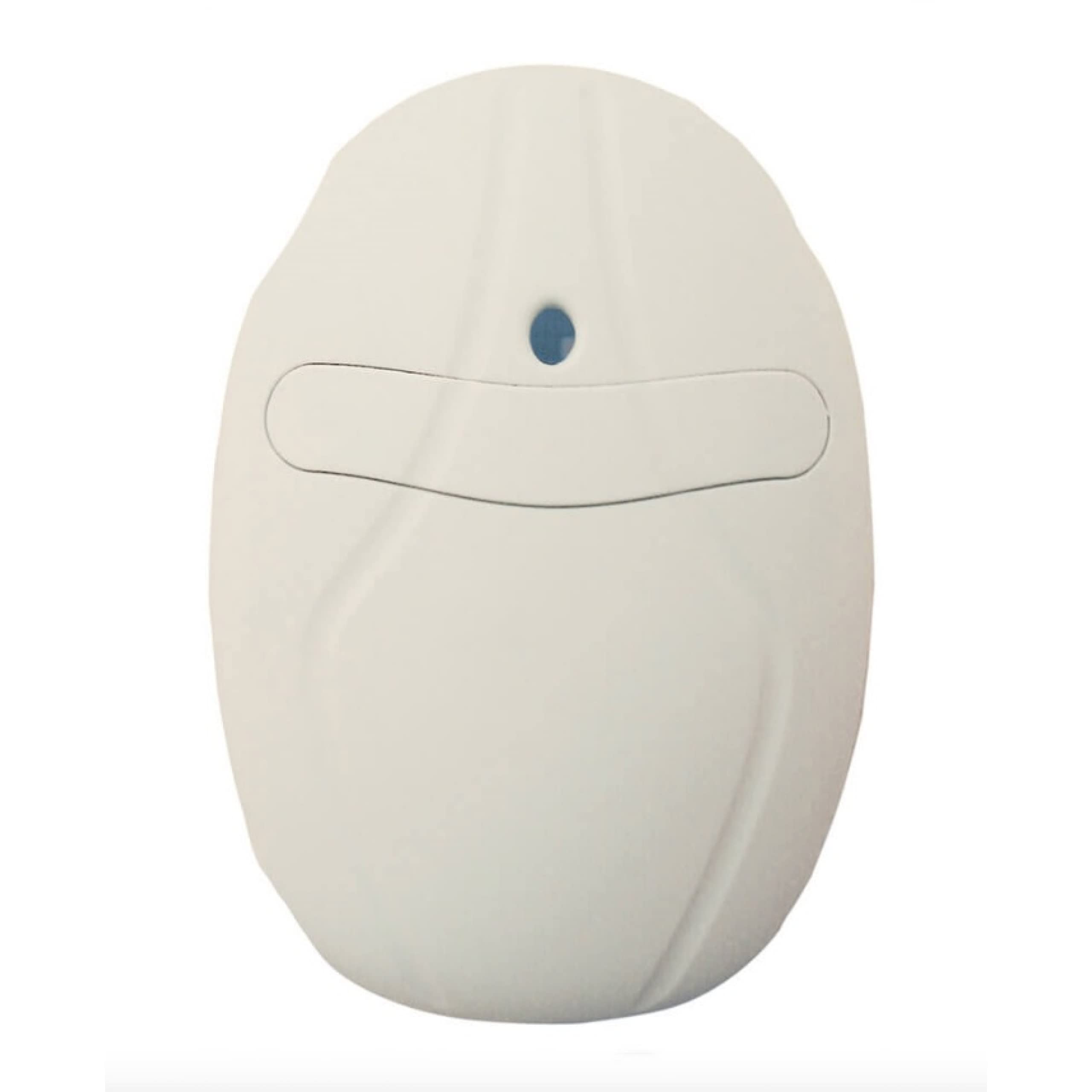 Harvia Xenio WiFi CX110CXW Combi Saunasteuerung 2,3-11 kW Touchscreen Steuergerät