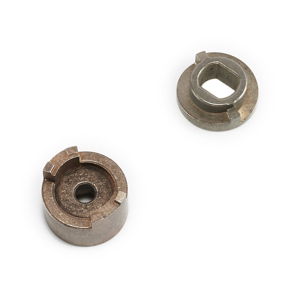 WARN 74995 Winch Motor Coupler Kit