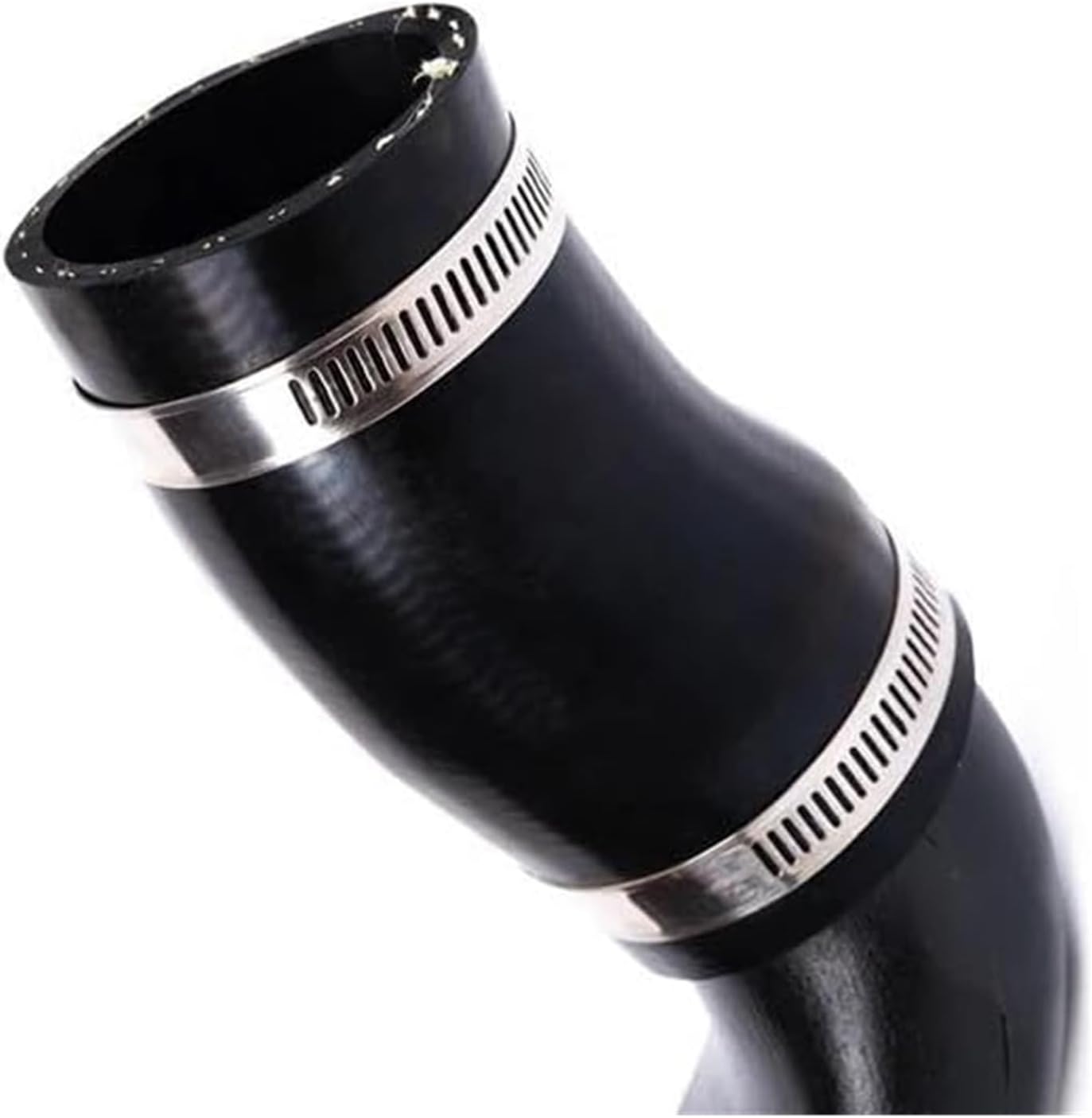 Rial Ibiza LP レコード1~5 セット OTAIRECORD | Kitanagoya-shi