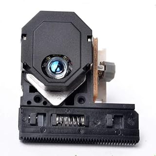 Keneddng Replacement for MYRYAD Z110 Z-110 Radio CD Player Laser Head Optical Pick-ups Bloc Optique Repair Parts