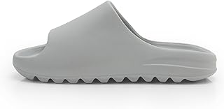 Boldfit slippers for man comfortable flip flops for man lightweight chappal for men stylish sliders for men casual wear sl... Price In India