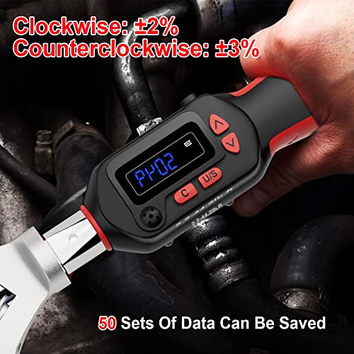 The 30 Best Open End Torque Wrenches of 2024 [Verified] Cherry Picks