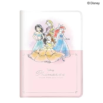 プリンセスプリンセスHELLO.GOOD-BYE/プリンセスの10年間 PRINCESSPRINCESS Hello,Good-byeプリプリ - メルカリ