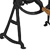Product Photo 6