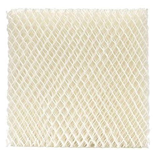 Aircare 1044 Replacement Tabletop Wick #TOP30