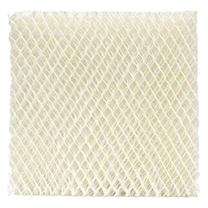 AIRCARE 1044 Replacement Tabletop Wick by Essick Air