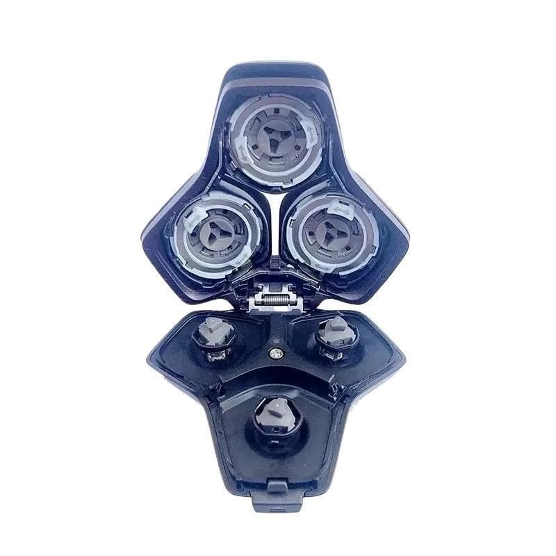 Testina Sostitutiva for Rasoio SH71 Compatibile Con La Serie Philips