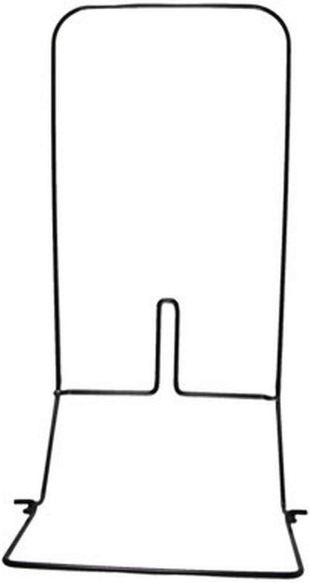 MTD Troy Bilt Lawn Mower Grass Bag Frame Genuine OEM Part Patio, Lawn & Garden