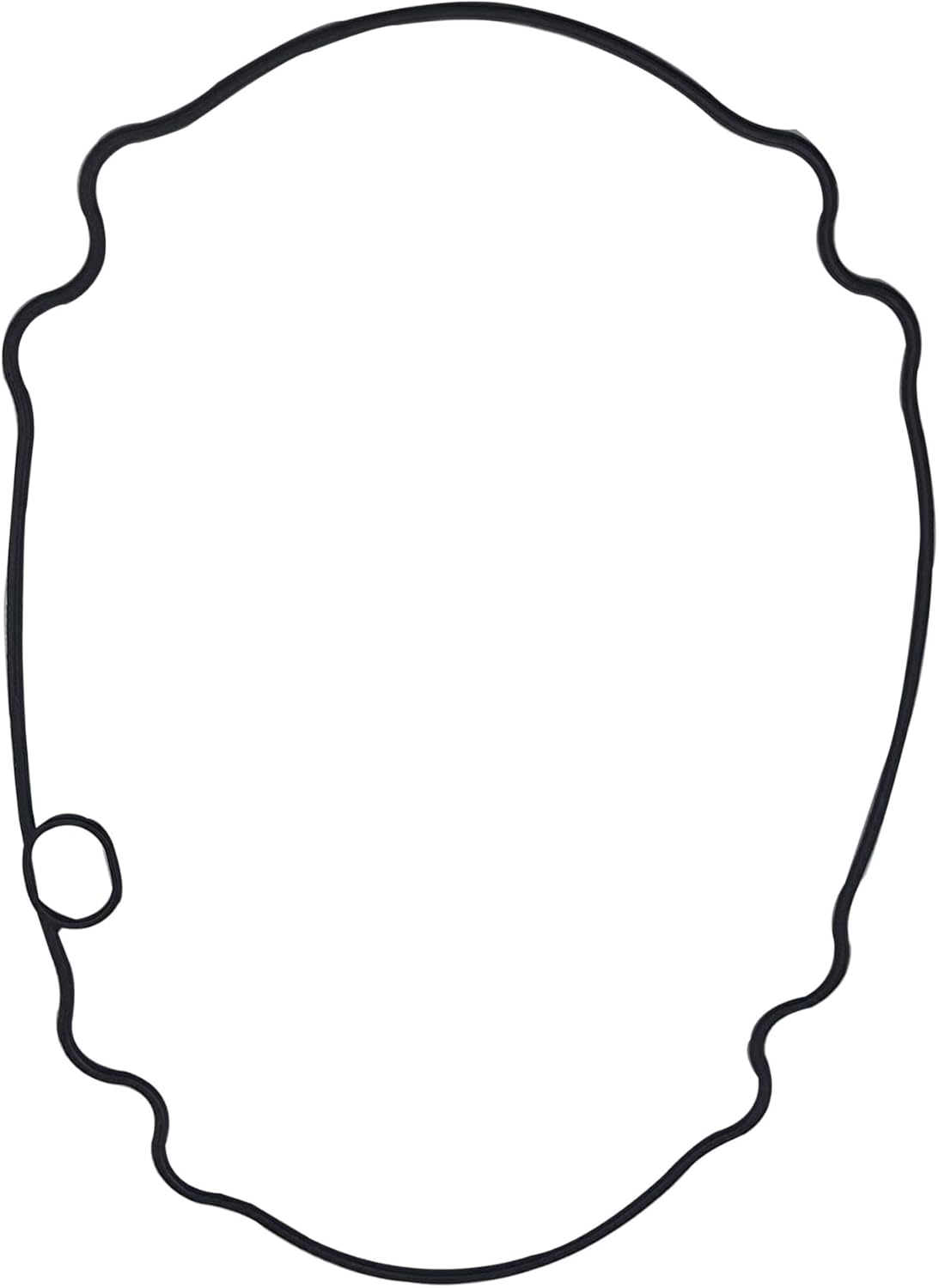 888-033 Aftermarket Piston Driver, 884-959 888-100 Aftermarket Piston Bumper, NV90AG NV90AG(S) O-ring Rebuild Kits For Hitachi NV90AG Nailer parts