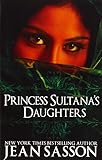 Princess Sultana's Daughters