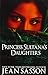 Princess Sultana's Daughters