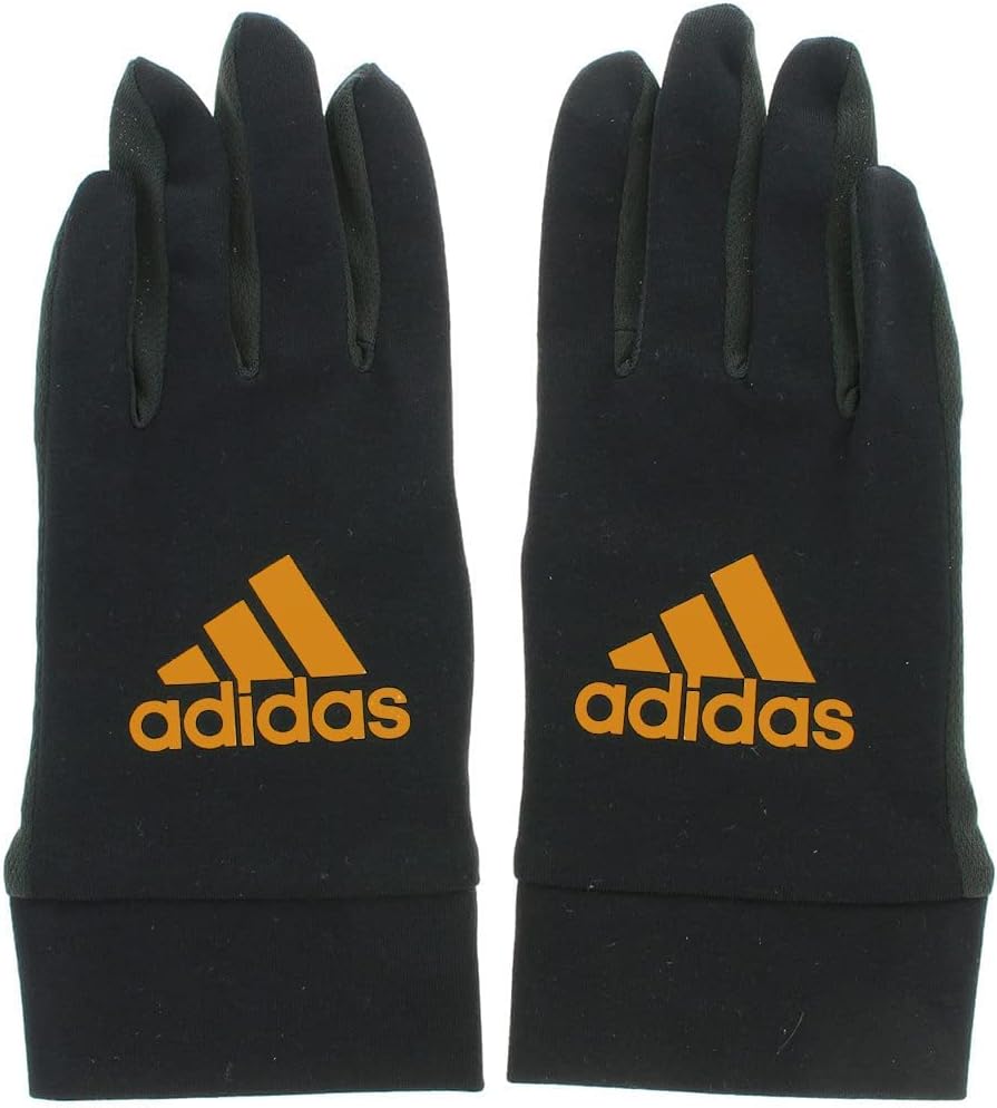  Sarung Tangan Sepeda Anak Adidas Kids Stretch Gloves Bicycle 