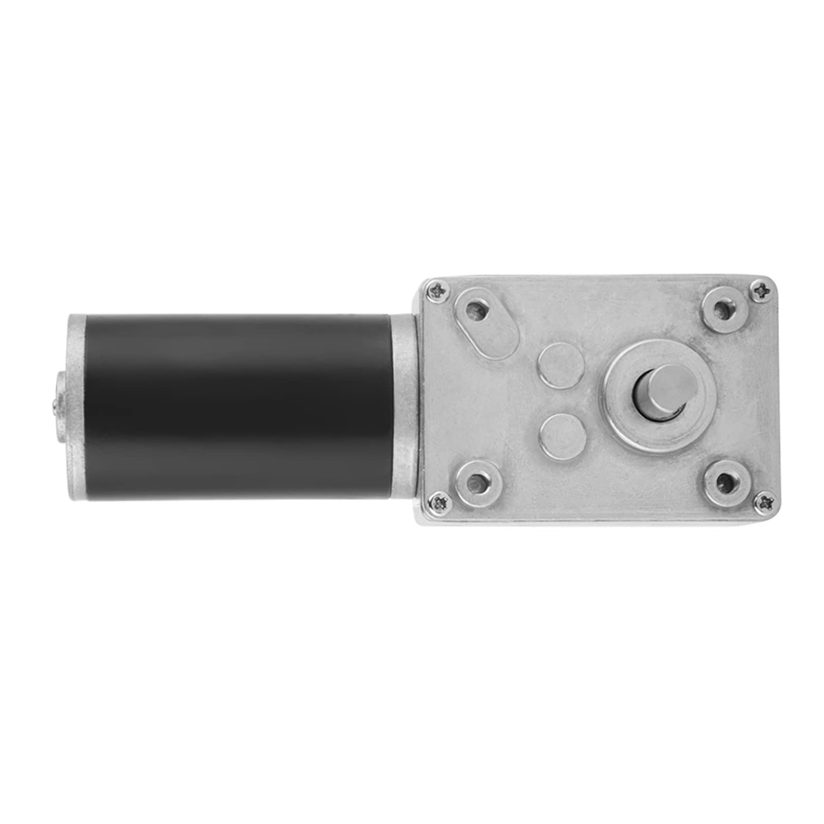 corpiños reductores