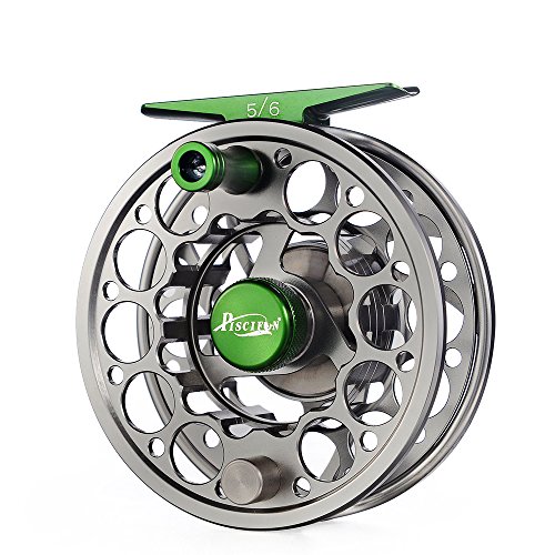 micro reel shimano Reel Frontal Shimano Sienna 500fd Micro Reel Ultra Light