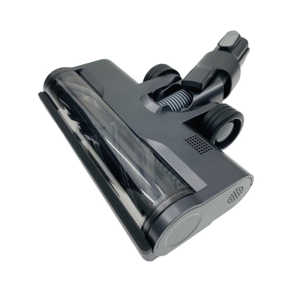 Spazzola per tappeti per Polaris PVCS6000/PVCSB 5080/PVCS 7000