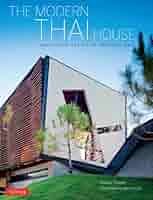 アート・デザイン・音楽 HOUSES BY THAI ARCHITECTS 712kriIZSCL._UF350,350_QL50_.jpg