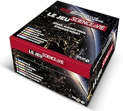 Download Jeu Science & Vie PDF