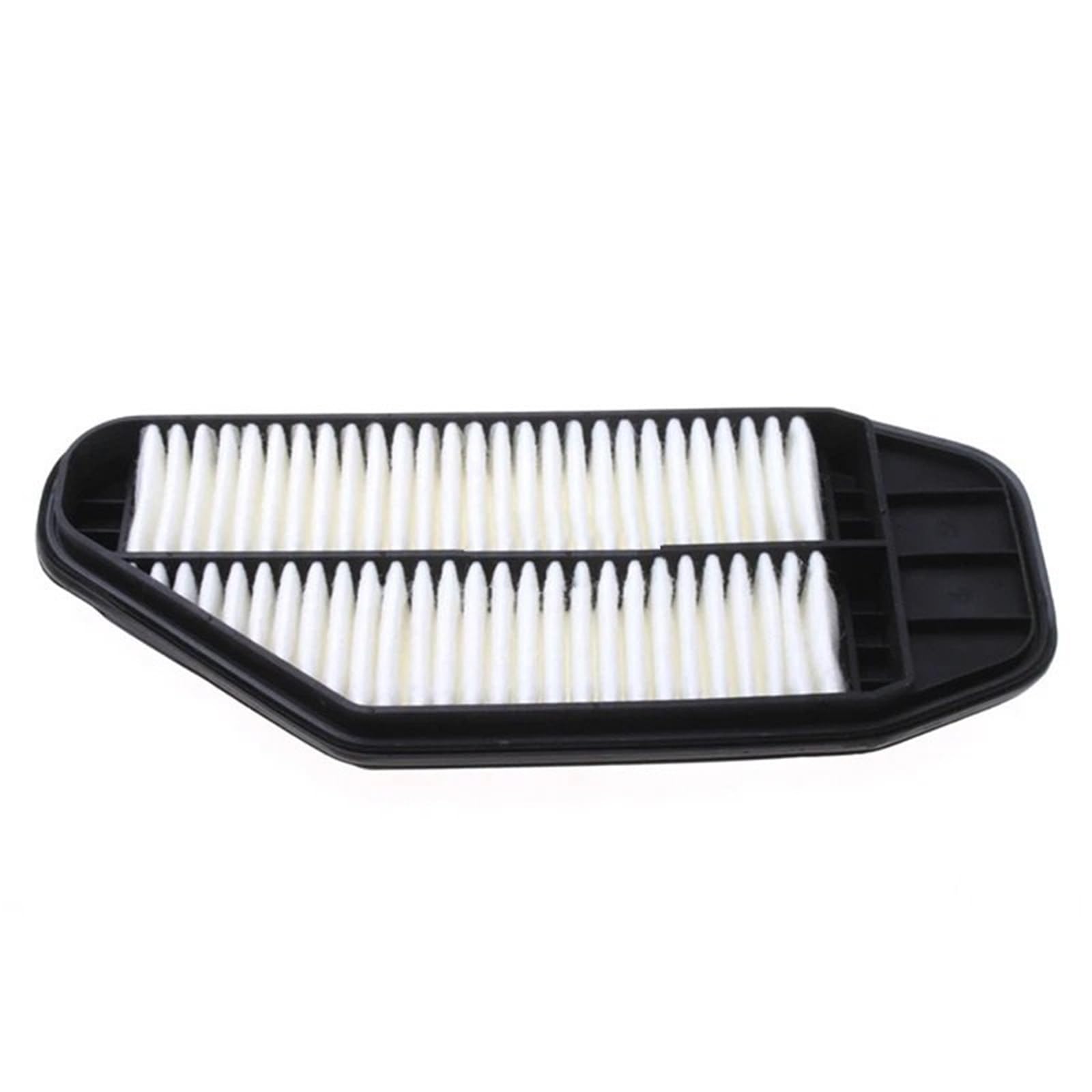 Cabin Filter Fit For CHEVROLET SPARK 1.0, 2010- For (M300)