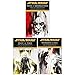 Star Wars: Essential Legends Collection Darth Bane Trilogy Books Set By Drew Karpyshyn (Path of Destruction, Rule of Two & Dynasty of Evil)