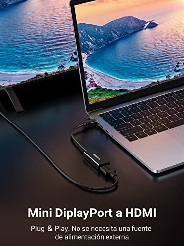 Periféricos, Personal Computer Imagen adicional