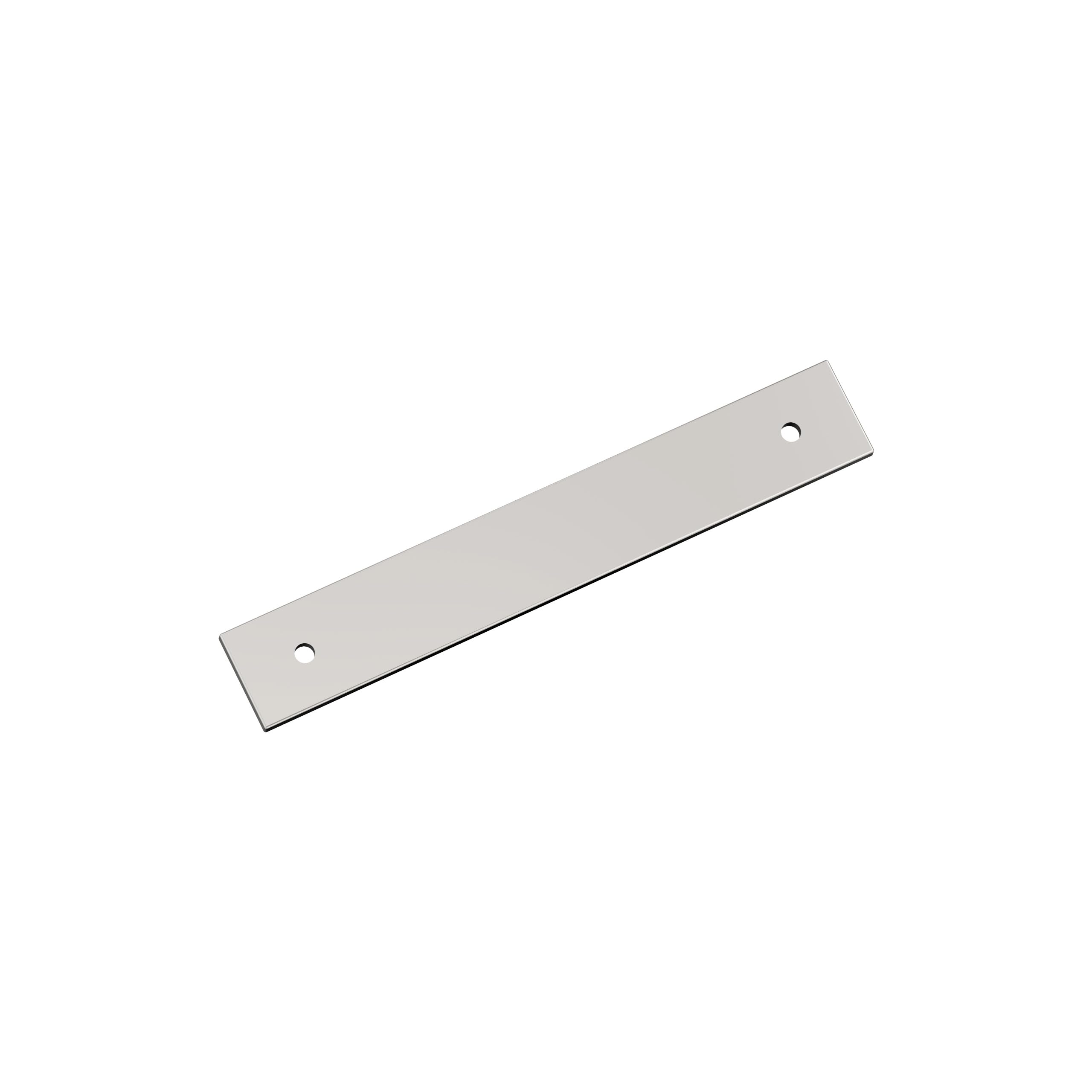 Amerock Ladera Champagne Bronze Backplate - Buy Online -18
