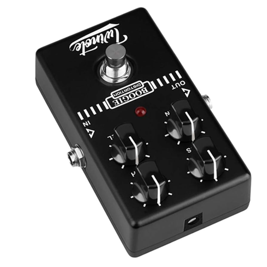 Fairfield TheUnpleasantSurpr… ギターエフェクター Fairfield CircuitryThe Unpleasant Surprise《ゲートファズ