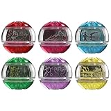 仮面ライダーゼッツ　DXレジェンドライダーカプセムランダムボックス ゼッツver.01