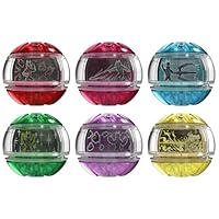 Amazon.co.jp: [BANDAI] [バンダイ 仮面ライダーゼッツ DXレジェンド