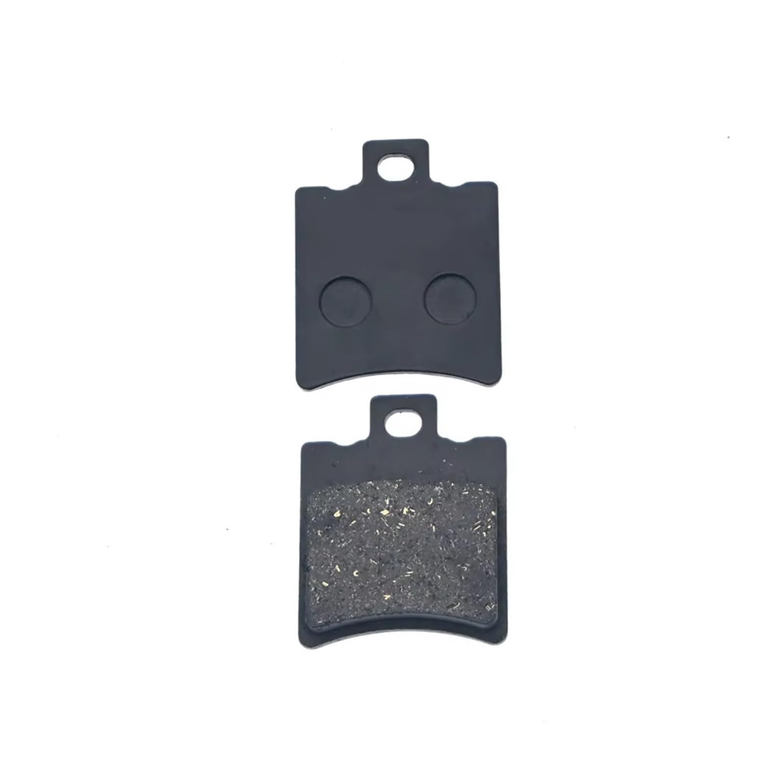 Freno Pastiglie Moto Per FA193 Per AJP Per PR3 125 Per Supermoto Pro 2010 2011 Moto Pastiglie Freno A Disco Anteriori