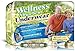 Unique Wellness-Absorbent Underwear (Pull-Ups) Size X-Large (40