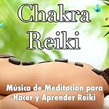 Deep Sleeping Music International