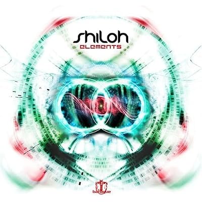 Elements 01