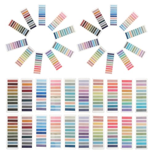 FRCOLOR 2000tⳃCfbNXXebJ[ ݉\Ȓ߃^u ȔSy[WtO ސɂȃy[p[CfbNX}[J[ 