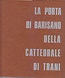 Leoncavallo