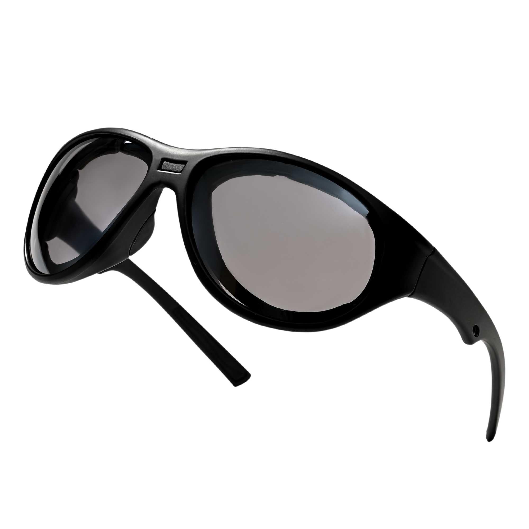 Amazon.co.jp: サングラス メンズ レディース バイク 自転車 花粉 車