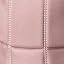 Dusty Pink