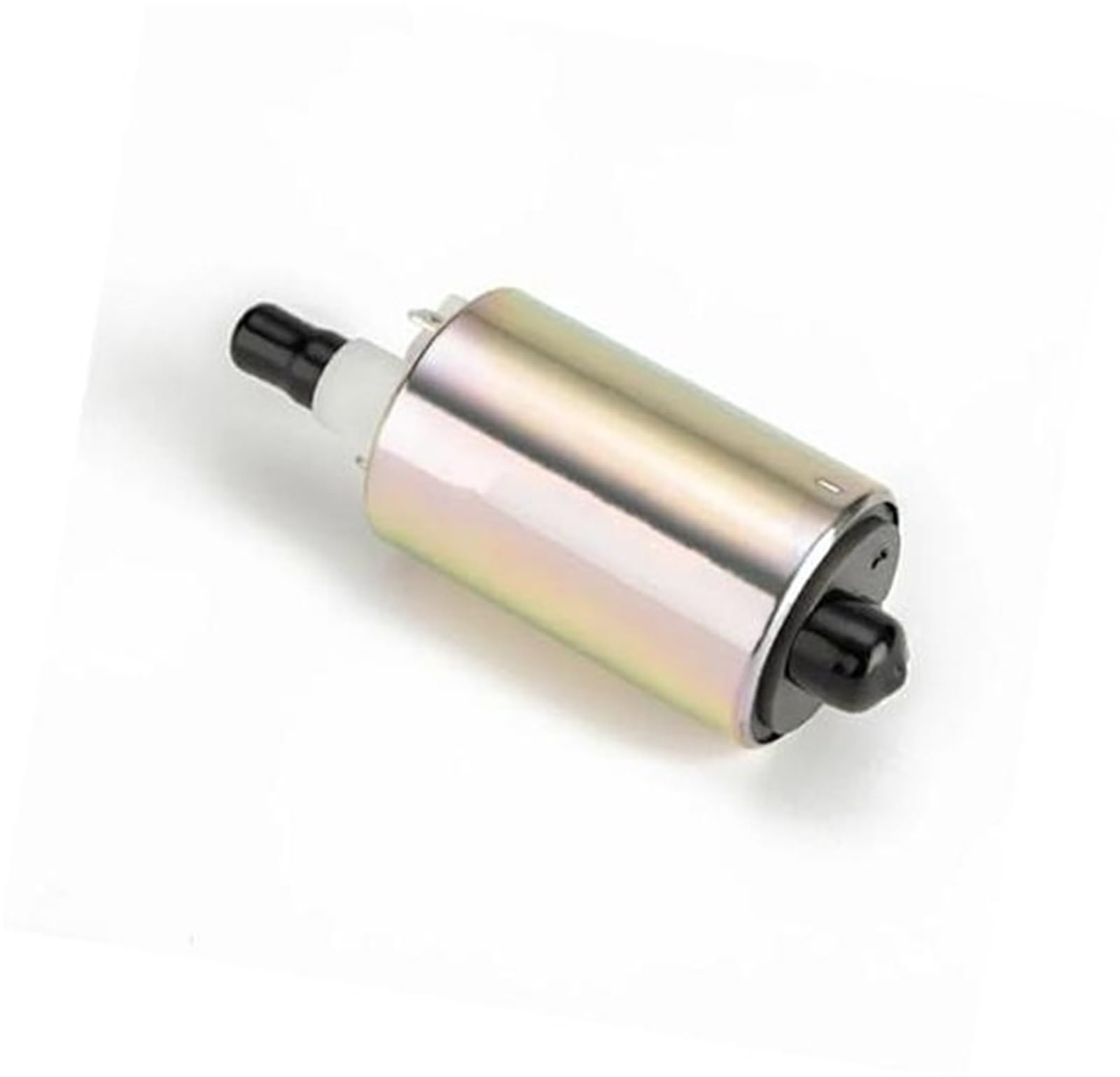 Pompa rubinetto rubinetto carburante 16700-MKG-A01, for CMX500, for pompe carburante Rebel 2017-2018 Pompa benzina moto Pompa carburante per moto