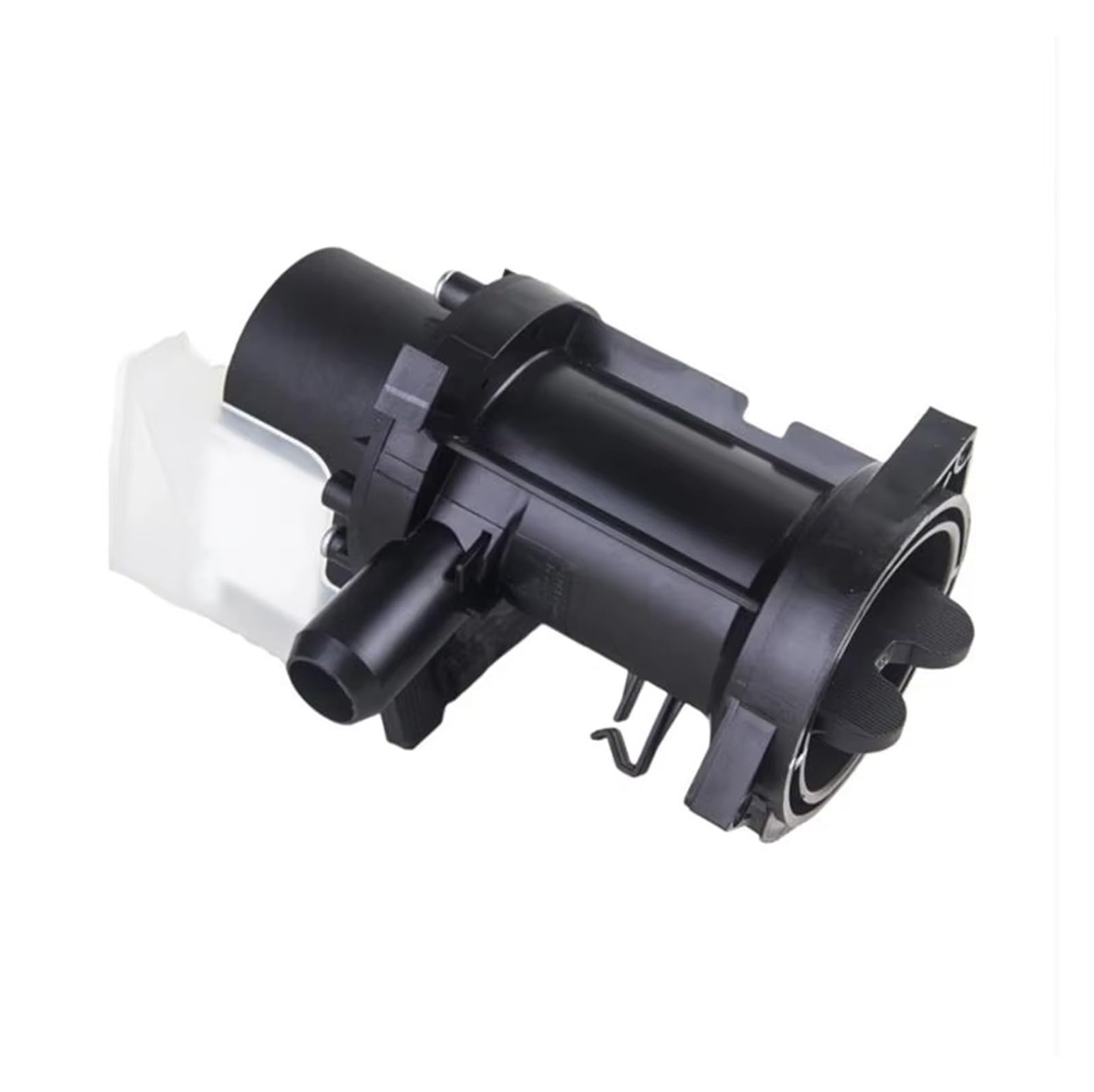 Ldtbmdj One Color Washingmachine Drain Pump Motor For Lg For Bpx2-7 For Bpx2-8 Washing Machine Drain Pump Motor Ac220-240V 5859En1004b