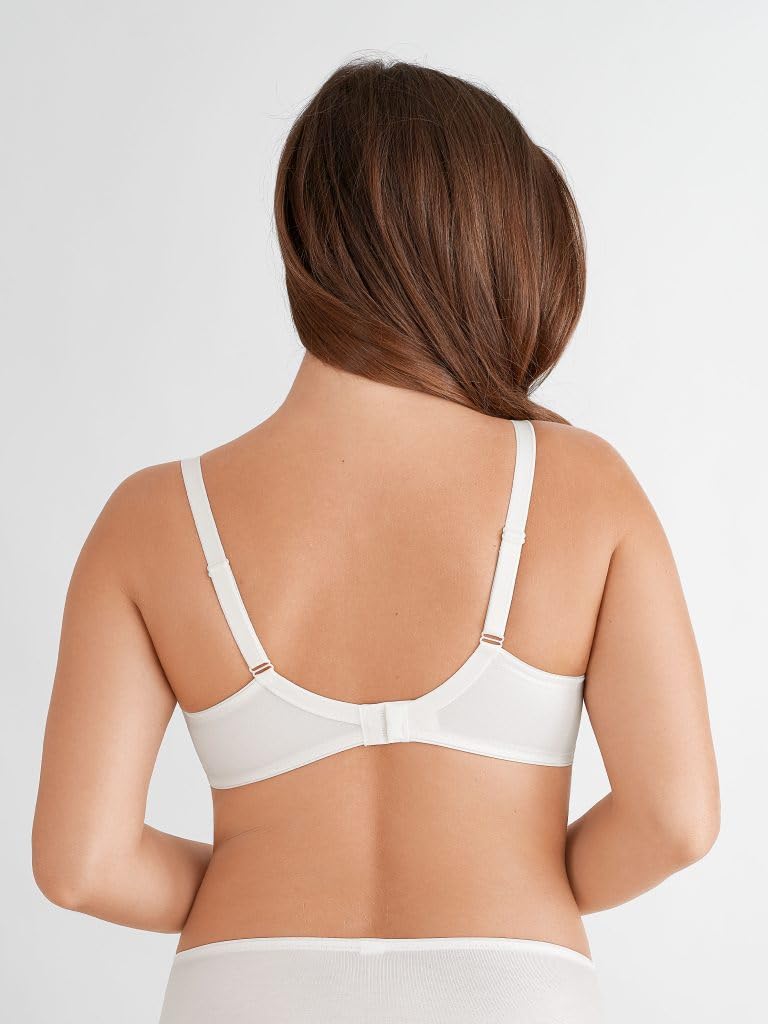 Felina Bügel-BH 501 Joy