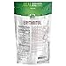 NOW Foods, Erythritol, Great-Tasting Sugar Replacement, Zero Calories, Low Glycemic Impact, Kosher, 1-Pound (Packaging May Vary)