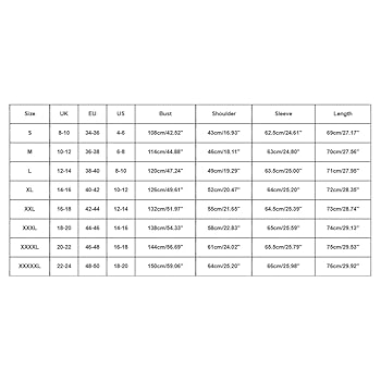 Felpa Con Cappuccio Casual In Maglia Jacquard A Tinta Una, Manica - Foto 5