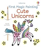 Usborne Pub Ltd