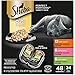Sheba Perfect Portions Cuts in Gravy